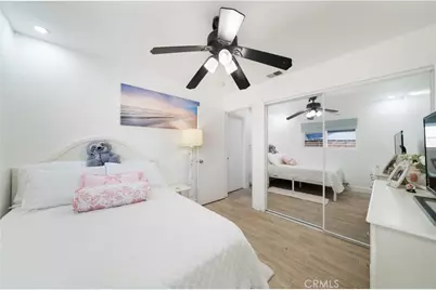1010 Maple Court, Ontario, CA 91762 - Photo 26