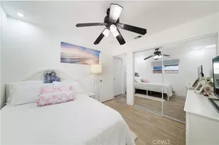 1010 Maple Ct, Ontario, CA 91762 - Photo 26