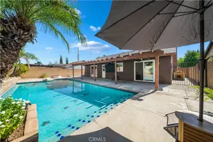 1010 Maple Ct, Ontario, CA 91762 - Photo 16