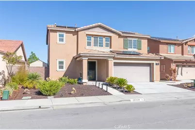 29210 Chinkapin, Lake Elsinore, CA 92530 - Photo 4