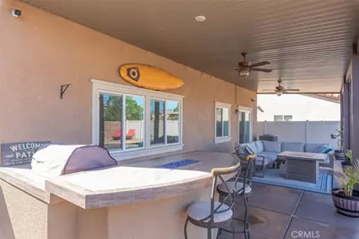 29210 Chinkapin, Lake Elsinore, CA 92530 - Photo 34