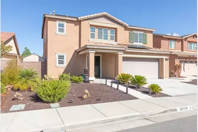 29210 Chinkapin, Lake Elsinore, CA 92530 - Photo 6