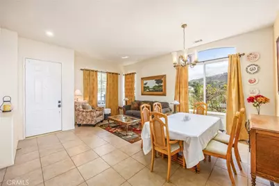 36159 Cherrywood Drive, Yucaipa, CA 92399 - Photo 6