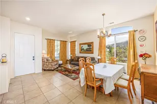 36159 Cherrywood Dr, Yucaipa, CA 92399 - Photo 6