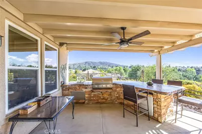 36159 Cherrywood Drive, Yucaipa, CA 92399 - Photo 22