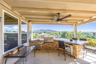 36159 Cherrywood Dr, Yucaipa, CA 92399 - Photo 22