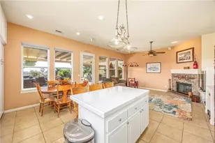 36159 Cherrywood Dr, Yucaipa, CA 92399 - Photo 12