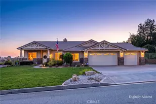 36159 Cherrywood Dr, Yucaipa, CA 92399 - Photo 1