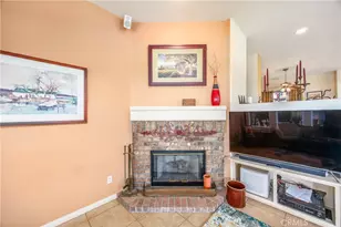 36159 Cherrywood Dr, Yucaipa, CA 92399 - Photo 14