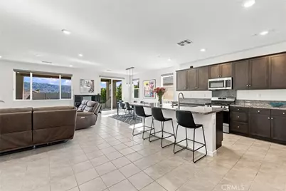 11560 S Crescent Street, Desert Hot Springs, CA 92240 - Photo 6