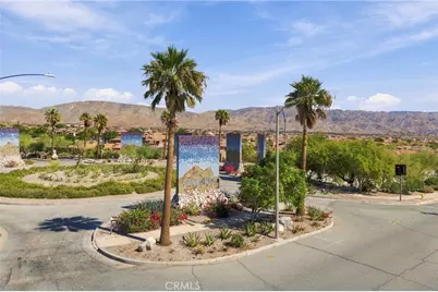 11560 S Crescent Street, Desert Hot Springs, CA 92240 - Photo 48