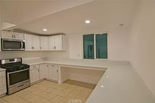 37650 Tripp Flats, Anza, CA 92539 - Photo 18