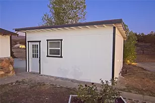 37650 Tripp Flats, Anza, CA 92539 - Photo 8