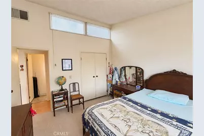 2350 Osbun #52, San Bernardino, CA 92404 - Photo 8