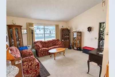 2350 Osbun #52, San Bernardino, CA 92404 - Photo 2