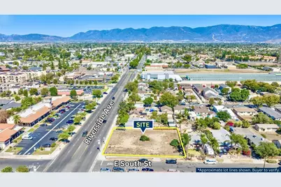 359 S Riverside, Rialto, CA 92376 - Photo 2