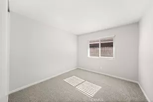 3505 Eisenhower, Lake Elsinore, CA 92530 - Photo 18