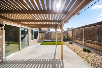 3505 Eisenhower, Lake Elsinore, CA 92530 - Photo 28