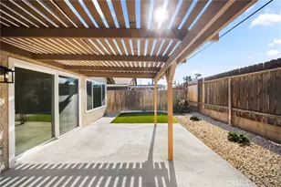 3505 Eisenhower, Lake Elsinore, CA 92530 - Photo 28