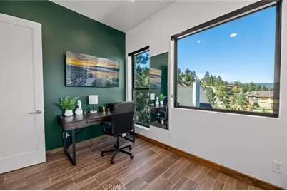 807 Cameron Drive, Big Bear Lake, CA 92315 - Photo 52