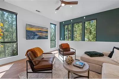 807 Cameron Drive, Big Bear Lake, CA 92315 - Photo 12