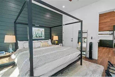 807 Cameron Drive, Big Bear Lake, CA 92315 - Photo 16