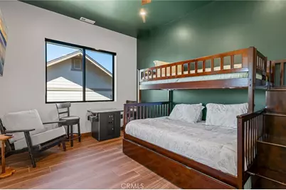 807 Cameron Drive, Big Bear Lake, CA 92315 - Photo 48