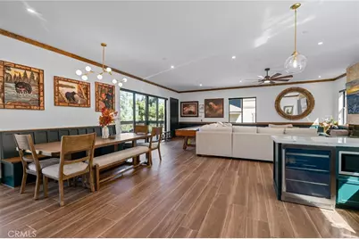 807 Cameron Drive, Big Bear Lake, CA 92315 - Photo 32