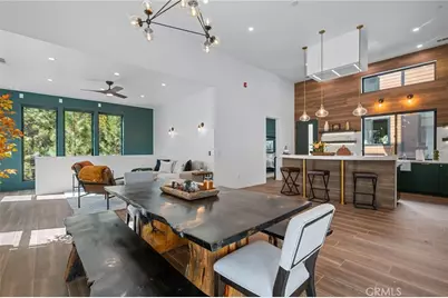 807 Cameron Drive, Big Bear Lake, CA 92315 - Photo 10