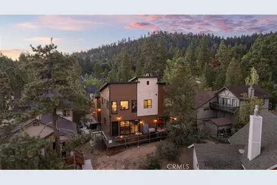 807 Cameron Drive, Big Bear Lake, CA 92315 - Photo 60