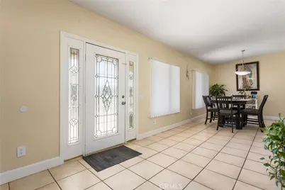 31712 Avenue E, Yucaipa, CA 92399 - Photo 16