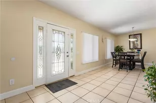 31712 Avenue E, Yucaipa, CA 92399 - Photo 16