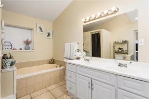 31712 Avenue E, Yucaipa, CA 92399 - Photo 20