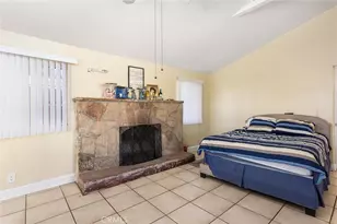 31712 Avenue E, Yucaipa, CA 92399 - Photo 18