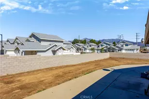 31712 Avenue E, Yucaipa, CA 92399 - Photo 28