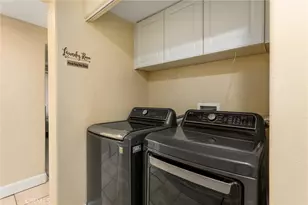 31712 Avenue E, Yucaipa, CA 92399 - Photo 24