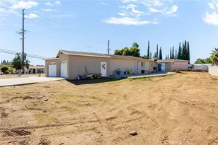 31712 Avenue E, Yucaipa, CA 92399 - Photo 26