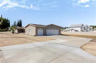 31712 Avenue E, Yucaipa, CA 92399 - Photo 2