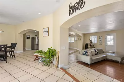 31712 Avenue E, Yucaipa, CA 92399 - Photo 6