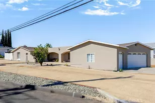 31712 Avenue E, Yucaipa, CA 92399 - Photo 1