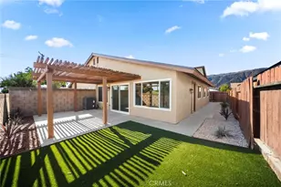 3506 Eisenhower, Lake Elsinore, CA 92530 - Photo 30