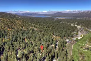 42934 Fairy, Big Bear Lake, CA 92315 - Photo 8