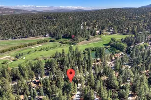 42934 Fairy, Big Bear Lake, CA 92315 - Photo 6