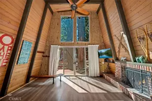 42934 Fairy, Big Bear Lake, CA 92315 - Photo 10