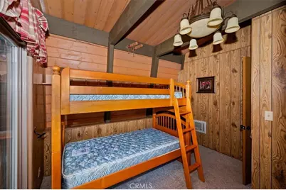 42934 Fairy, Big Bear Lake, CA 92315 - Photo 30