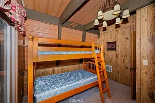 42934 Fairy, Big Bear Lake, CA 92315 - Photo 30