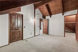 404 Golf Course Way, Lake Arrowhead, CA 92352 - Photo 16