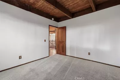 404 Golf Course Way, Lake Arrowhead, CA 92352 - Photo 28