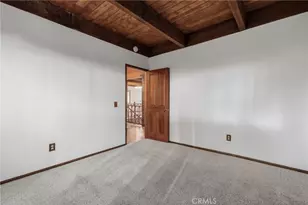 404 Golf Course Way, Lake Arrowhead, CA 92352 - Photo 28
