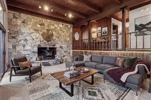 404 Golf Course Way, Lake Arrowhead, CA 92352 - Photo 2